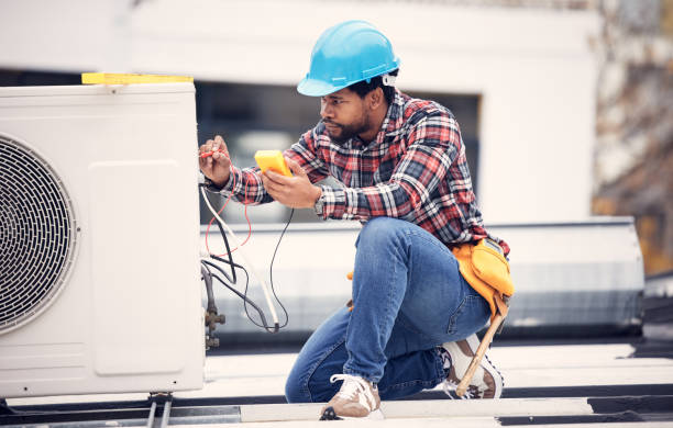 Best Affordable Electrician  in Orleans, IN